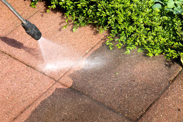 Best Exterior Home Cleaning  in Firthcliffe, NY